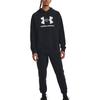 Under Armour Sweatshirt Men's Black 1379758-001
