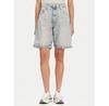 Mia Shorts