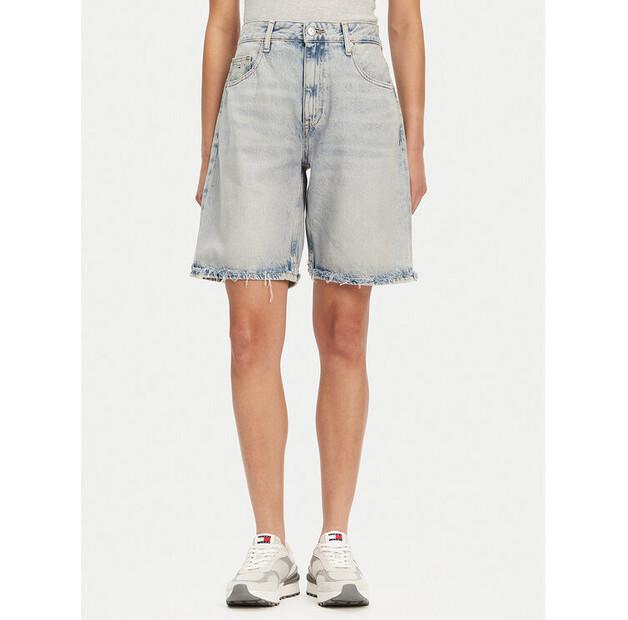 

Шорты Tommy Jeans Mia EU 25
