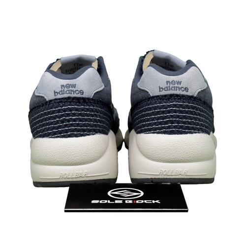 New Balance 580 Low Boro Pack - MT580JP