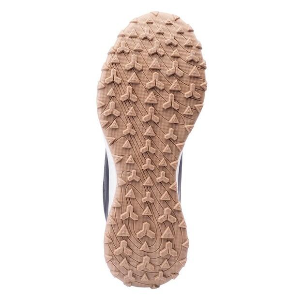 HI-TEC Mounti Trekking Boots