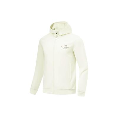 Oberteile – Hoodies & Sweatshirts