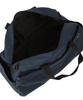 Boston travel travel 1 night 2 2 nights 3 days school forest sports gym navy [Champion] bag, bag, Boston, bag, days, trip, school, bag, bag,