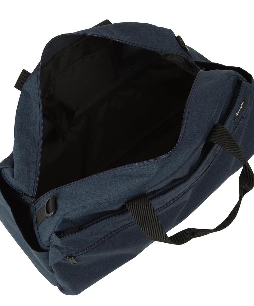 Boston travel travel 1 night 2 2 nights 3 days school forest sports gym navy [Champion] bag, bag, Boston, bag, days, trip, school, bag, bag,