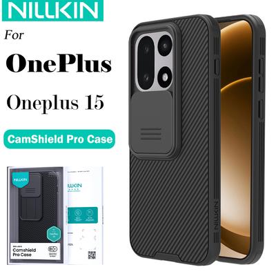 Capas para telemóveis – Para-choques para smartphones