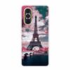 For Huawei Nova 10 Case 10Pro Clear Marble Soft TPU Silicone Back Cover For Huawei Nova 10 Pro Phone Case Funda Coque Nova10 Pro