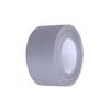 Sealing Strips Mildew-Proof Colorful Wall Sticker Anti-mold Strong Self Adhesive Tape Toilet Corner Windows Shower Stove