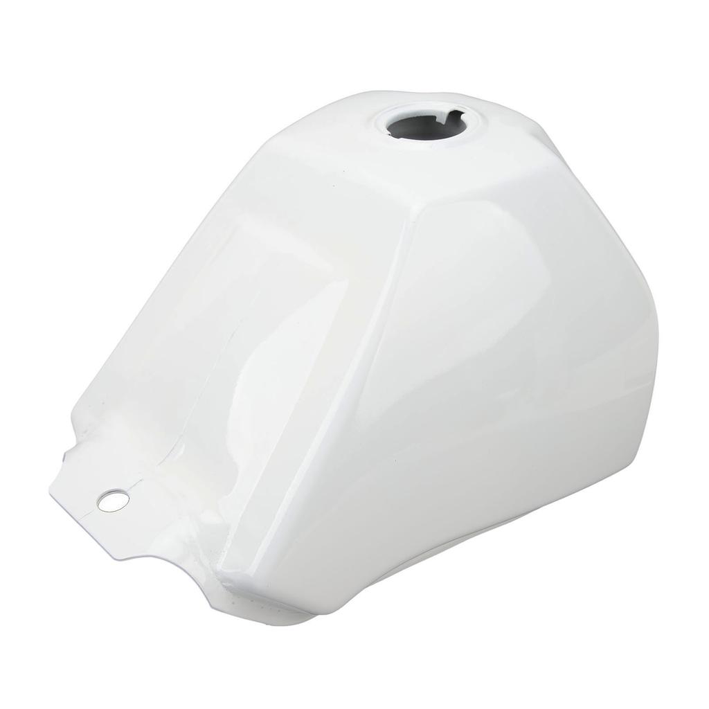 Motorrad Kraftstofftank Eisen Dichtes Öl Gas Benzin Lagerkanister für Monkey Bike Z50R 1979 bis 1999