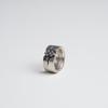 Pandorumjewelry Crack Ring 4