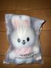 [USED] StrayKids SKZOO Leebit 10cm Plush Toy