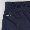 Puma TeamriSe Training Knit ShortS  65733606  Men S ShortS