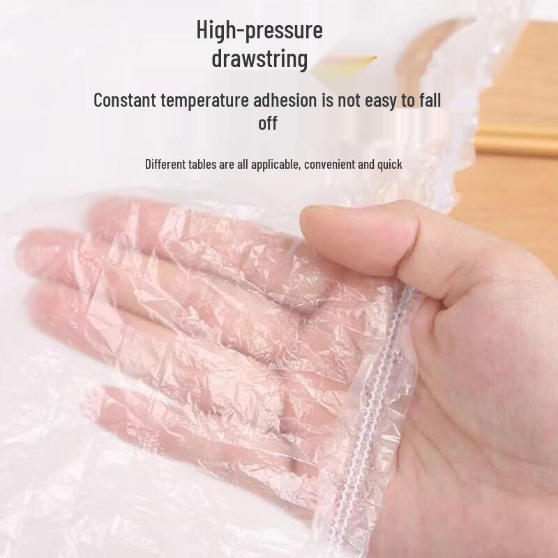 Disposable Tablecloth