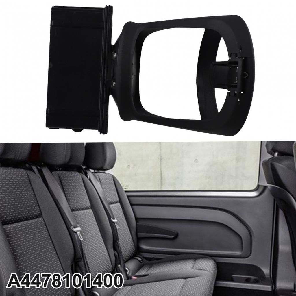 Cup Holder for Third Row Seats In For Mercedes For Vito W447 2015 2022