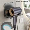 Bagno – Ripiani e accessori bagno