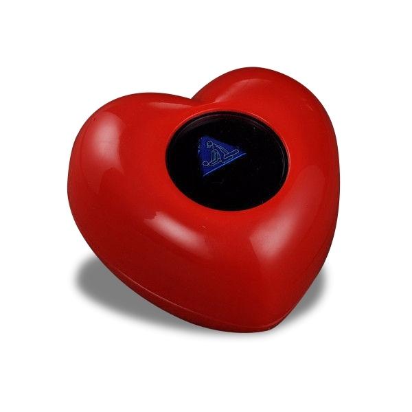 Magic Heart with Sex Positions Kamasutra Position