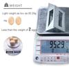 Aluminum Alloy Stainless Steel Multifunction T-shaped Combination Angle Ruler 45 90 Degree Gauge Rule Woodworking Tools