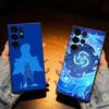 Capas para telemóveis – Para-choques para smartphones