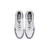Adidas Gametalker 'White Pure Grey' Sneakers HQ2215