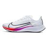 Air Zoom Pegasus 37 FlyEase