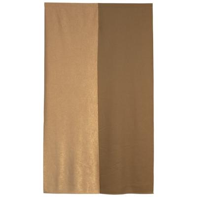 Cortinados