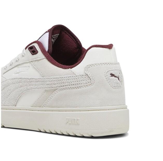 Puma Doublecourt Prm кроссовки