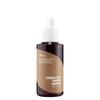 Grüner Tee Frisches Serum