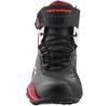 Alpinestars Faster 4 Half Boots