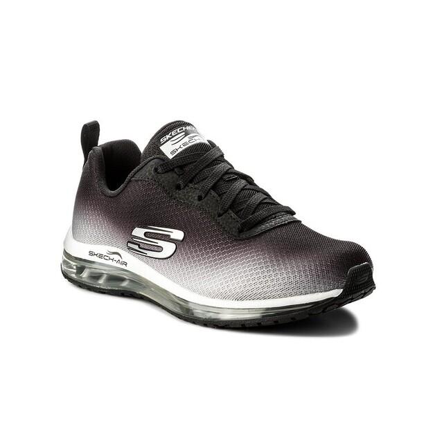 Кроссовки Skechers Skech-Air Element EU 36.5