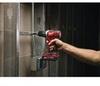 Drill-driver M18 BDD C202