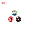 Car Air Freshener Perfume Turntable Vintage Record Player Air Freshener Vent Clip Auto Interior Aromatherapy Clip Accessories