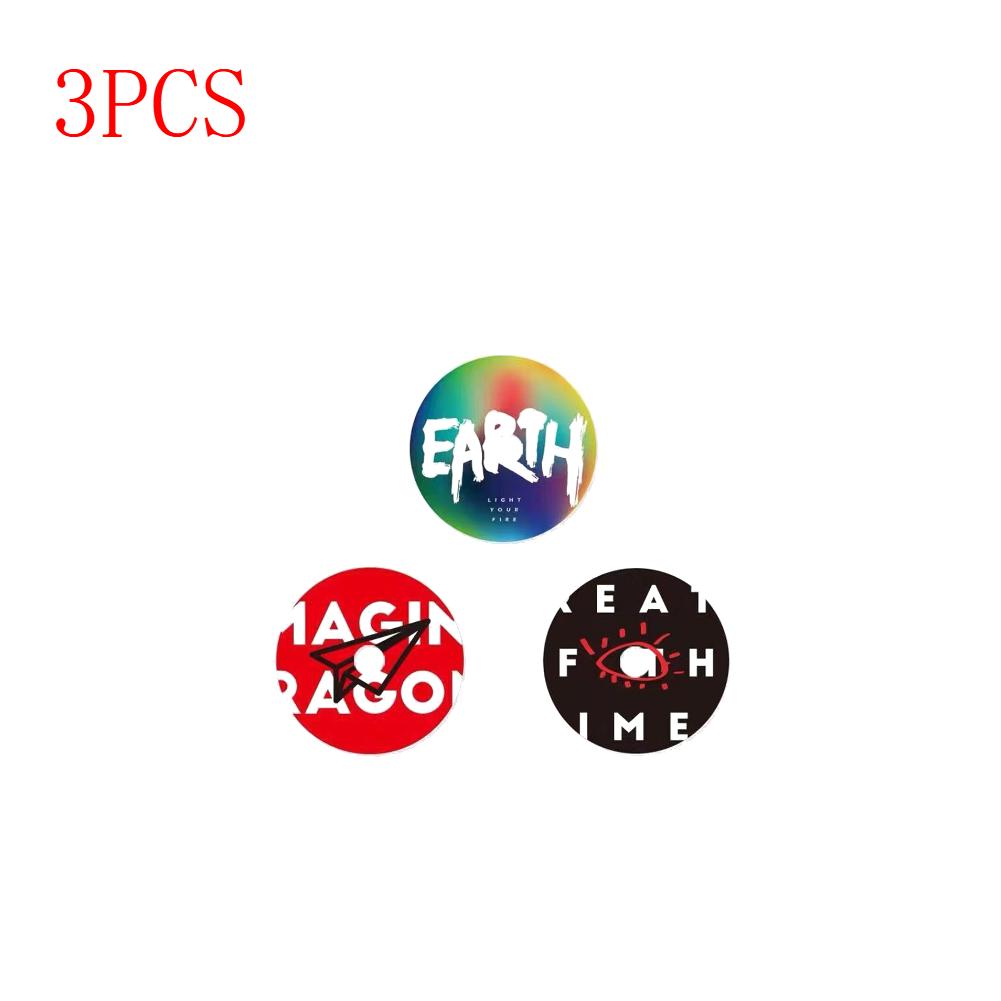 Car Air Freshener Perfume Turntable Vintage Record Player Air Freshener Vent Clip Auto Interior Aromatherapy Clip Accessories