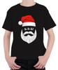 Ho Ho Ho Santa Claus Santa - Christmas Christmas Gift Christmas Unisex