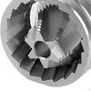 Manual Coffee Mill Burrs Accesory Professional core Replacement