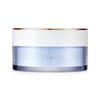 Adelica Loose Setting Powder *1Ea (12G)