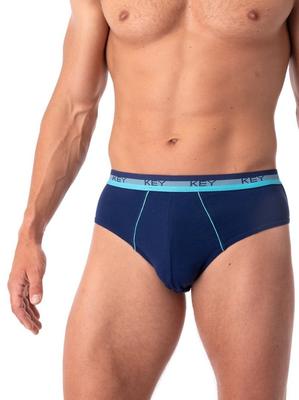Briefs Key MPP 340 A25 A'2 M-2XL Key