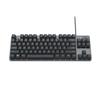 Logitech K835 Wired 84-Key Mechanical Keyboard