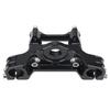 Aluminum Upper Triple Clamp Press Block for CRF110F and CRF125F/FB Off-Road Motorcycles