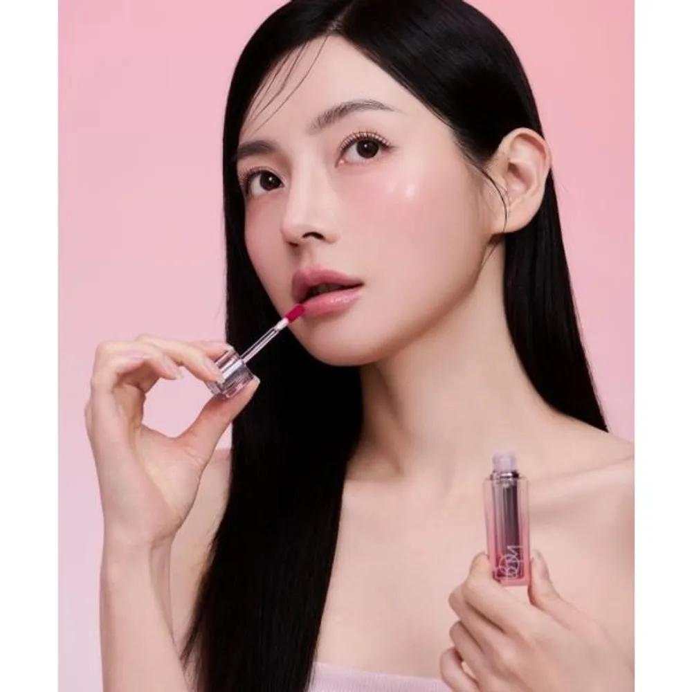 

BOM Lip Flash Tint