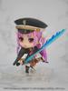 Heaven Burns Red Deform Plus Tama Kunimi Full Action Deformed Figure 9cm Approx.