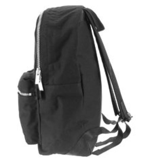 Porter Rucksack Daypack [Specs] 580-19606 1. Black