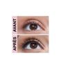 MAYBELLINE Lash Sensational Sky High Very Black Waterproof Mascara (International Limited Edition) [Parallel Import]
