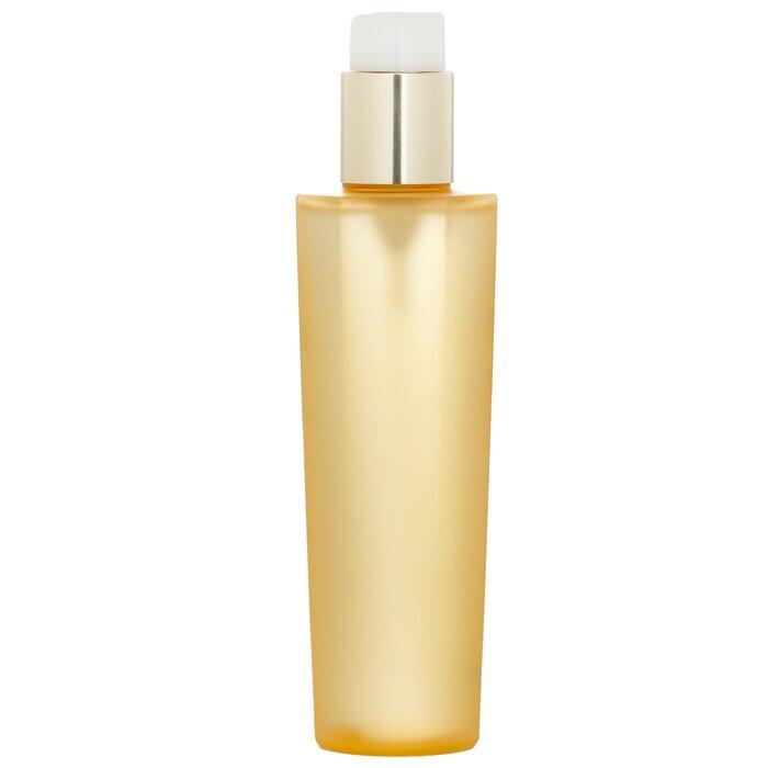 Guerlain Abeyu Royal Cleansing Oil Anti-pollution