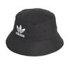 Adidas Unisex Bucket Hat Core AJ8995