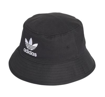 Berretti e cappelli