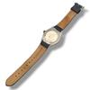 Used Working, Beautiful Condition, Vivienne Westwood VV192NVNV Watch, Men's, Quartz, Orb