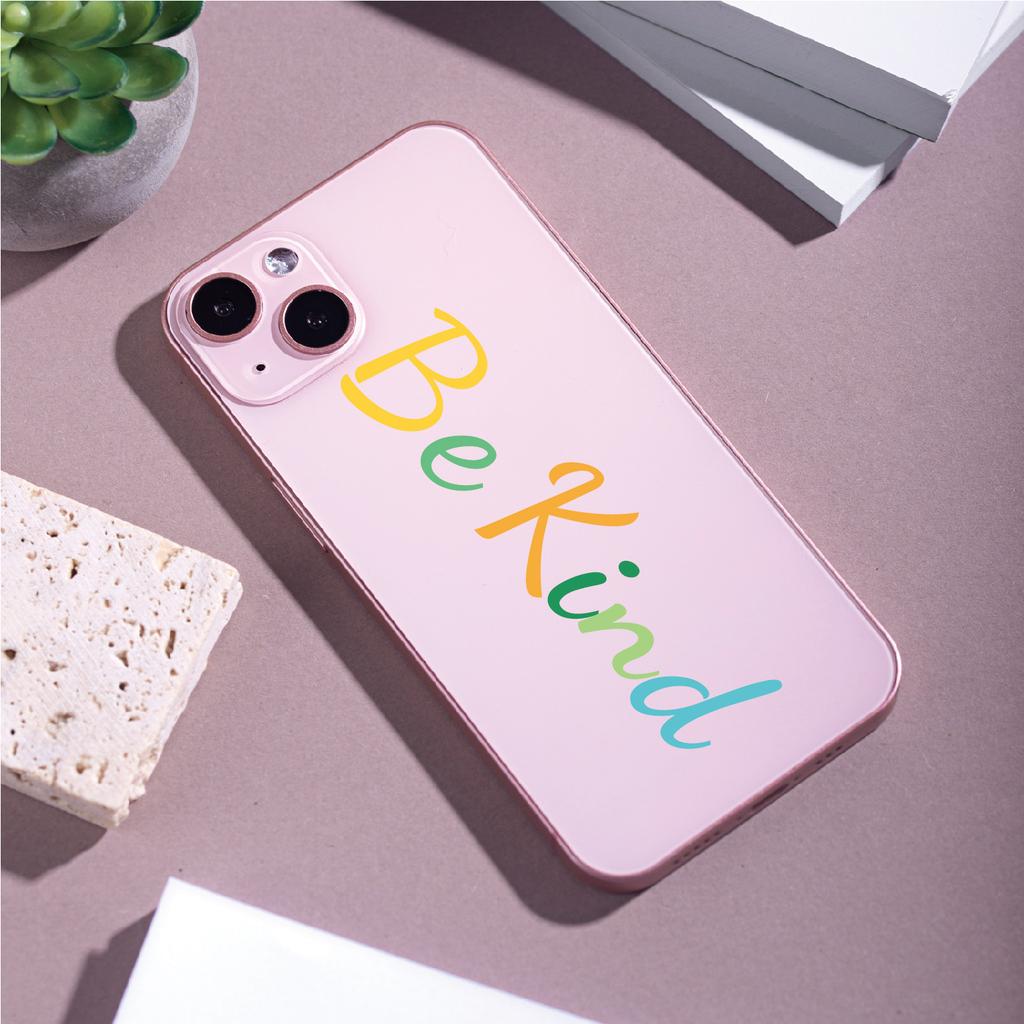 Colorful Letter Stickers 1 Inch Korean Ins Style Festival Party Decoration Mobile Phone Case DIY Handbook Material Stickers