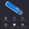 Portable Electric Shav    Electric   USB Rechargble Shaving NaMachine for Men Women Travel