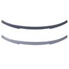 XPeng P7 No-Drill Blade Style Sport Spoiler - Dedicated Car Accessory
