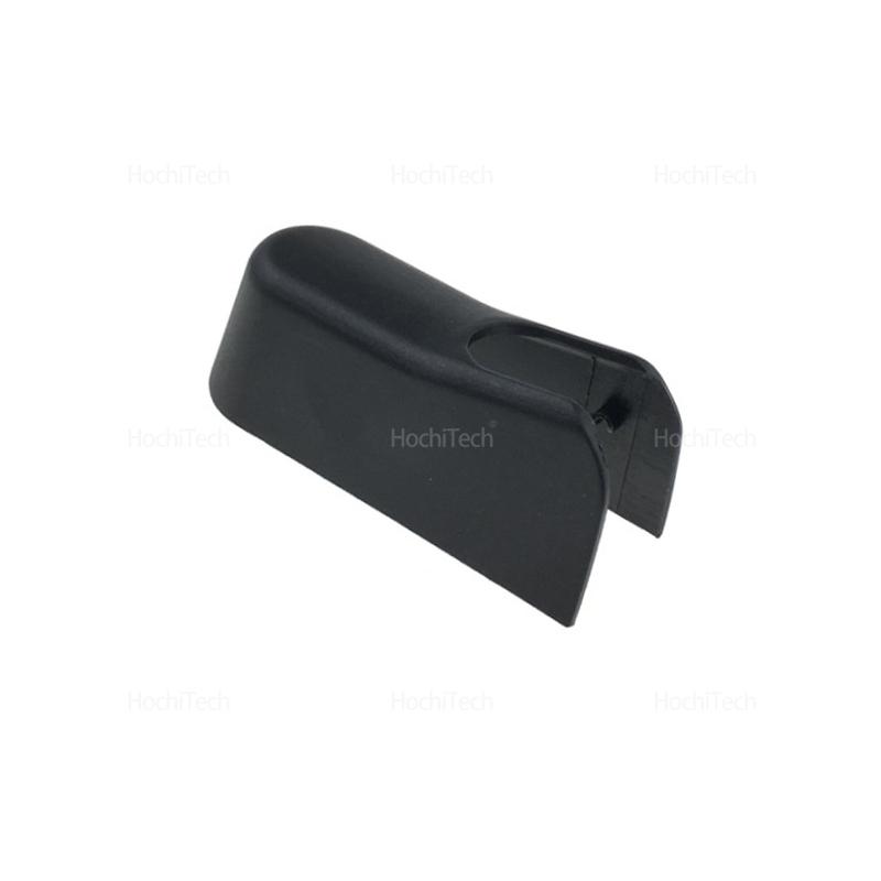 Windschutzscheibe Heckscheibenwischerarm Wischerarm Abdeckkappe Mutter für Mercedes-Benz M-Klasse W164 W166 2005-2015 A0009982921 Zubehör Schläuche Windschutzscheibe