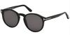 FT0591 [Tom Ford]